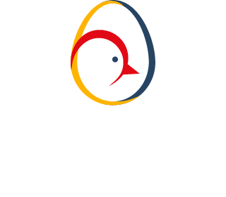 FENAVI – Seccional Santander