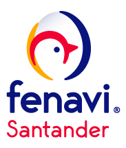FENAVI – Seccional Santander