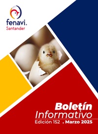 imagen galeria