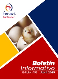 imagen galeria