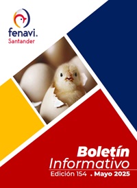 imagen galeria
