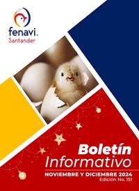 imagen galeria